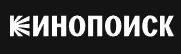 Обо мне